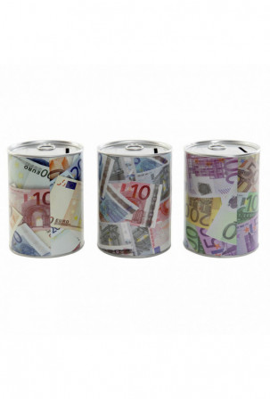 Taupyklė DKD Home Decor...