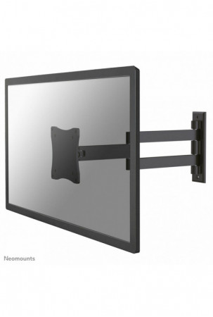 TV laikiklis Neomounts...