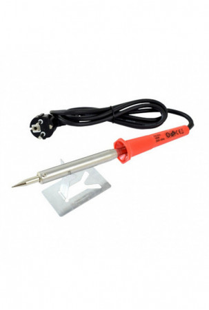 Lituoklis Ferrestock 60W