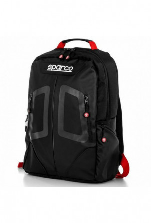 Sportinis krepšys Sparco...