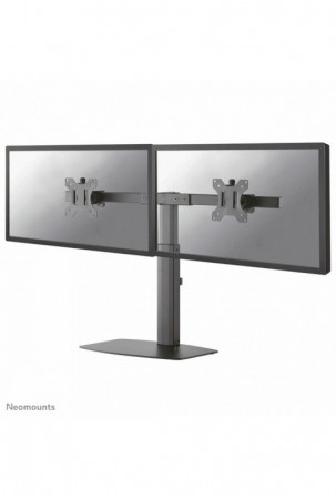 TV laikiklis Neomounts...