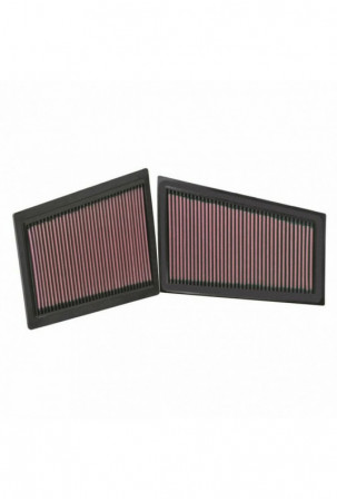 Oro filtras K&N 33-2940