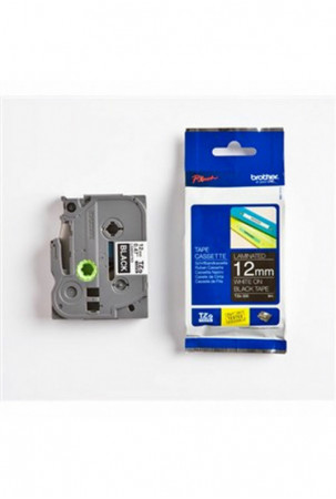 Originali rašalo kasetė...