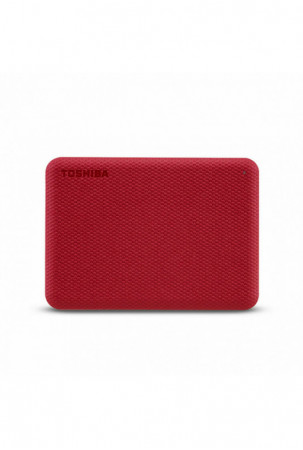 Išorinis kietasis diskas...