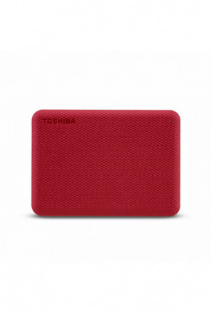 Išorinis kietasis diskas...