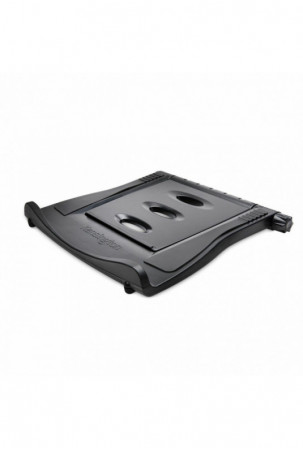 Nešiojamų kompiuterių...