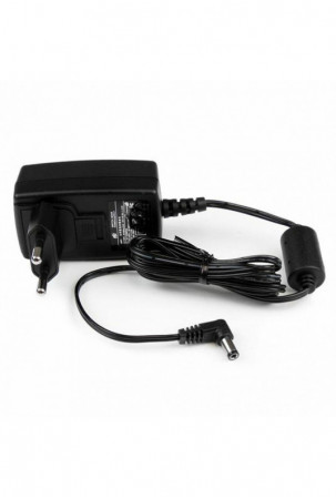 Adapteris Startech...