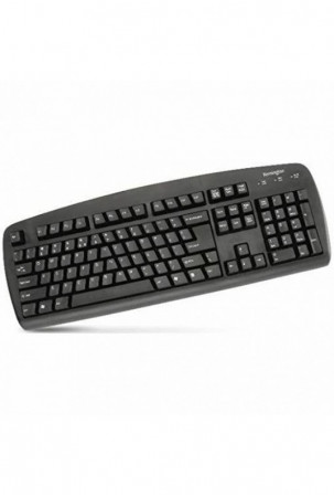 Klaviatūra Kensington...