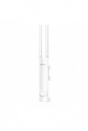 Prieigos taškas TP-Link...