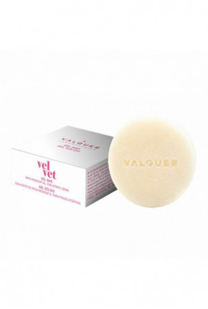 Muilas Valquer 33975 (50 ml)