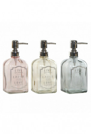 Dozatorius DKD Home Decor...