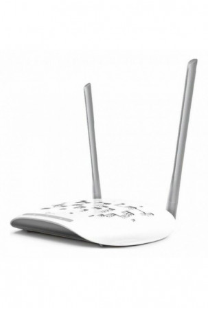 Prieigos taško kartotuvas...