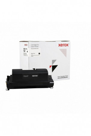 Dažiklis Xerox 006R03624 Juoda