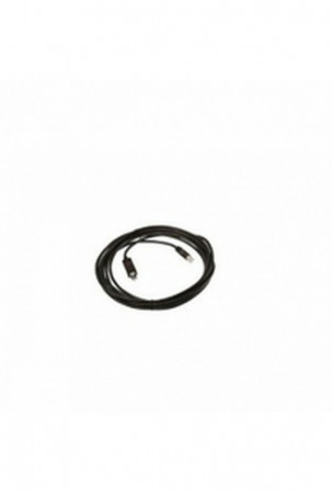 UTP 6 kategorijos kietas...