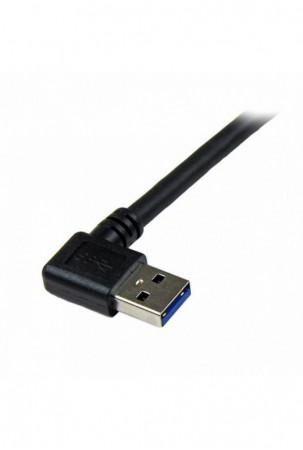 Kabelis USB į mikro USB...