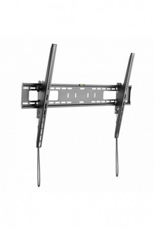 TV laikiklis Startech...