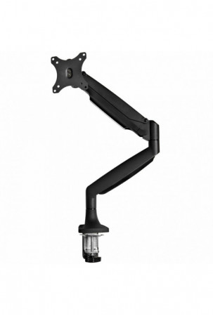 Ekrano laikiklis Startech...