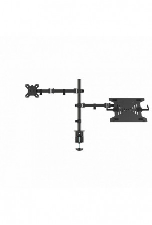 TV laikiklis Neomounts...