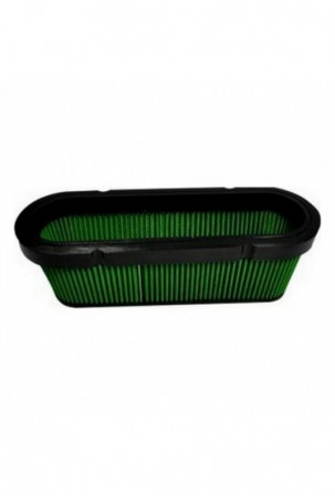 Oro filtras Green Filters...