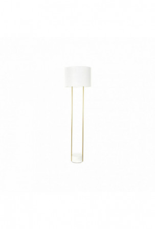 Lubinis šviestuvas DKD Home...