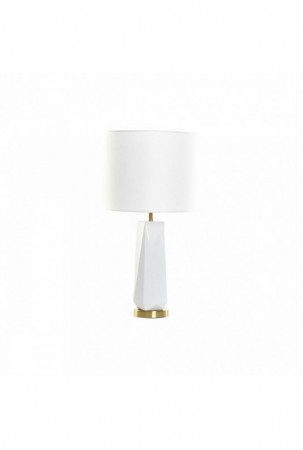 Stalinė lempa DKD Home...