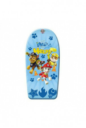 Banglentė The Paw Patrol...