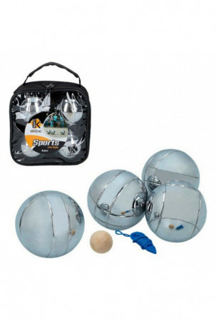 „Boules“ rinkinys Colorbaby...