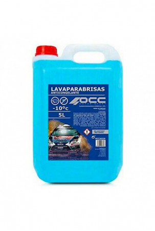 Priekinio stiklo valiklis...