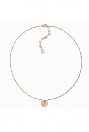 Moteriški karoliai Folli...