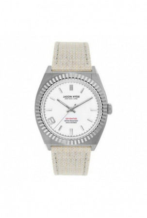 Laikrodis moterims Jason...