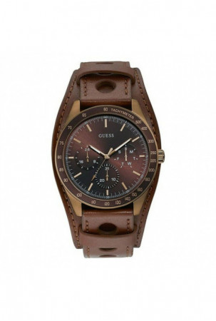 Laikrodis vyrams Guess...