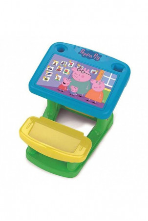 Stalas Chicos Peppa Pig (57...