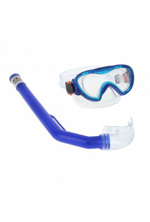 Nardymo akiniai ir...