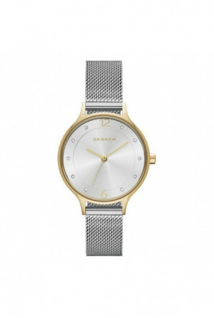 Laikrodis moterims Skagen...