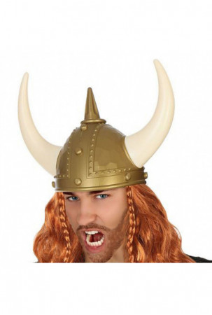 Vikingų šalmas 60659...