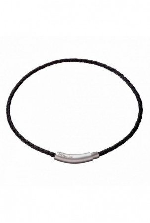 Vyriškas pakabukas Police...