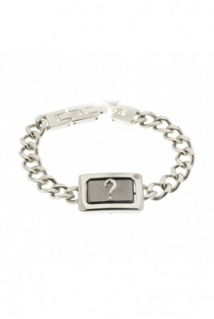 Abiejų lyčių apyrankė...