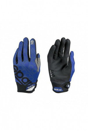 Mechanic's Gloves Sparco...