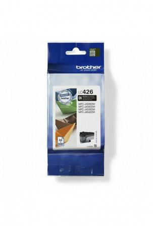 Originali rašalo kasetė...