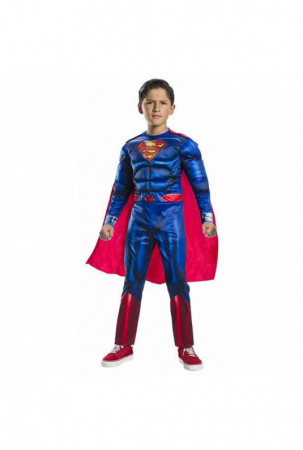 Kostiumas vaikams Rubies...