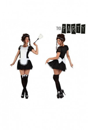 Kostumas suaugusiems Th3...