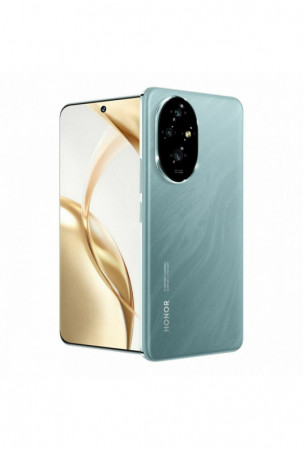 Išmanusis Telefonas Honor...