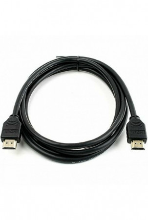 HDMI kabelis Neomounts...
