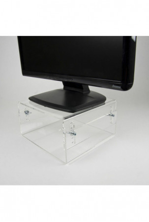 TV laikiklis Neomounts...