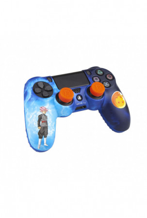 Korpusas FR-TEC DRAGON BALL...