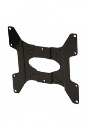 Sieninis laikiklis B-Tech...