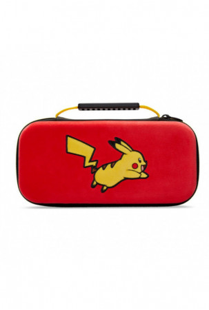 Dėklu Nintendo Switch...