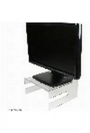 TV laikiklis Neomounts...