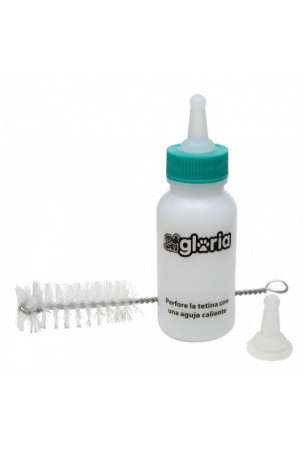 Kūdikio buteliukas Gloria...