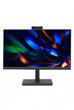 Monitorius žaidimams Acer...